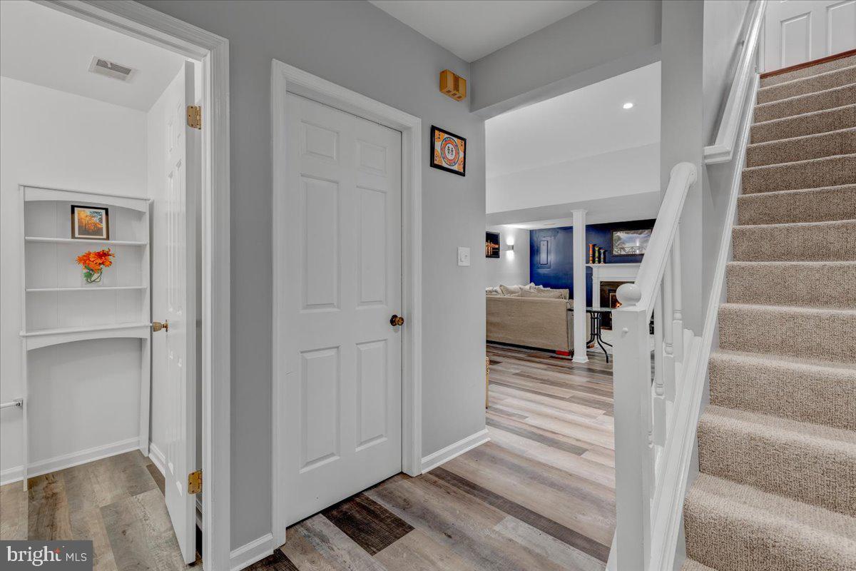 4321 GYPSY COURT