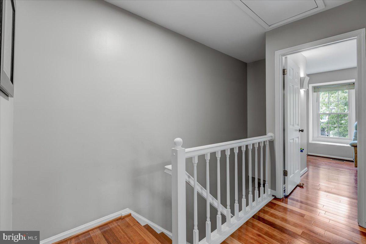 4321 GYPSY COURT