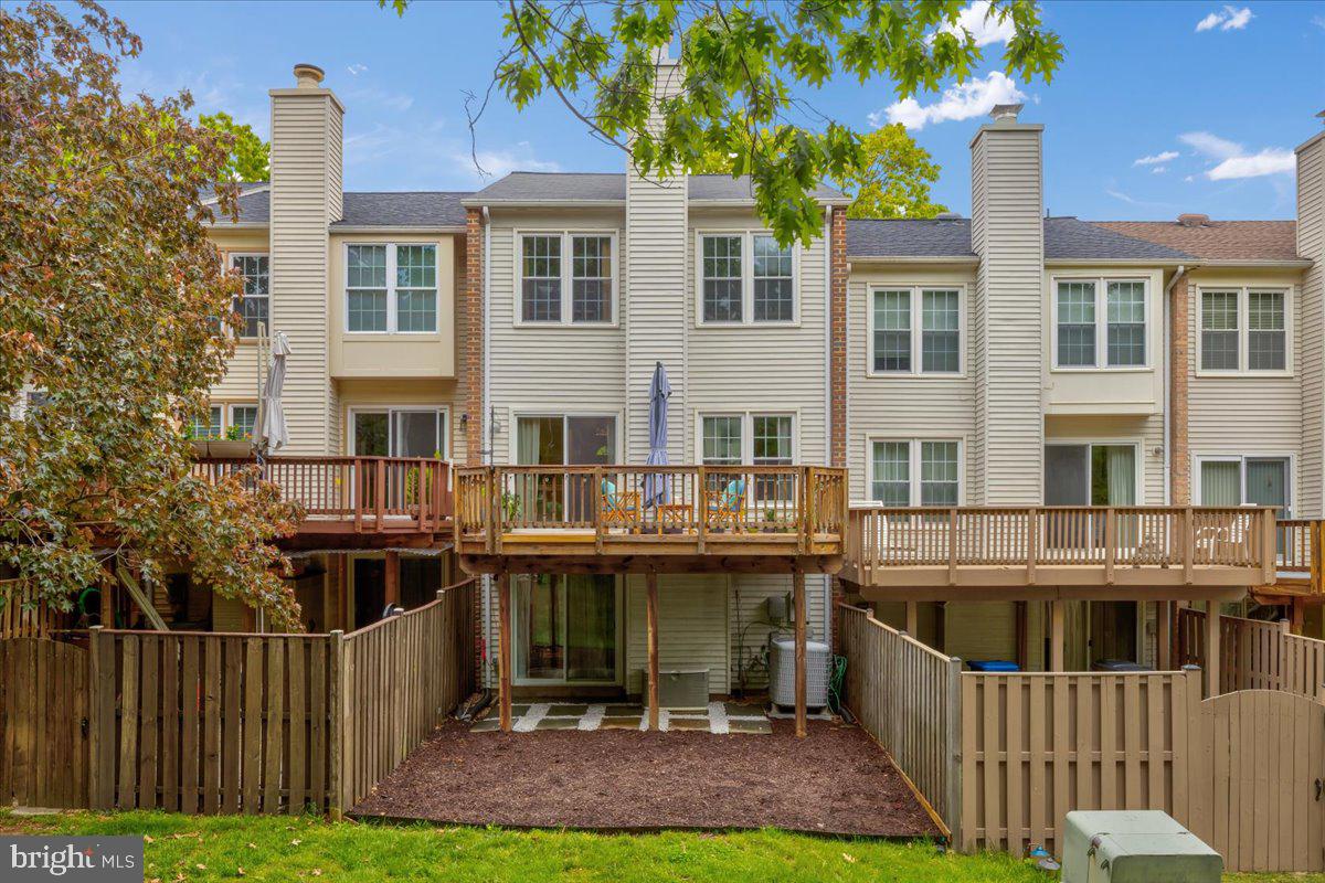 4321 GYPSY COURT