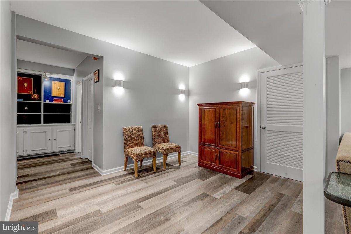 4321 GYPSY COURT