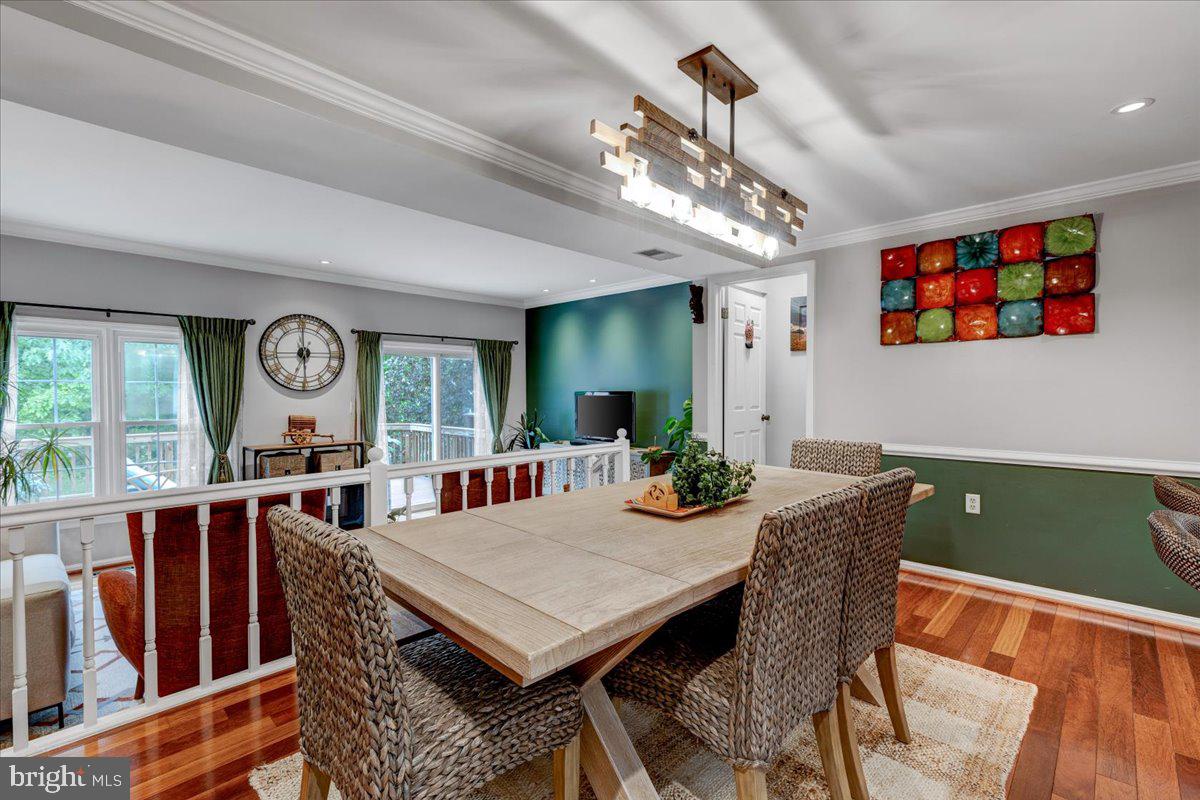 4321 GYPSY COURT