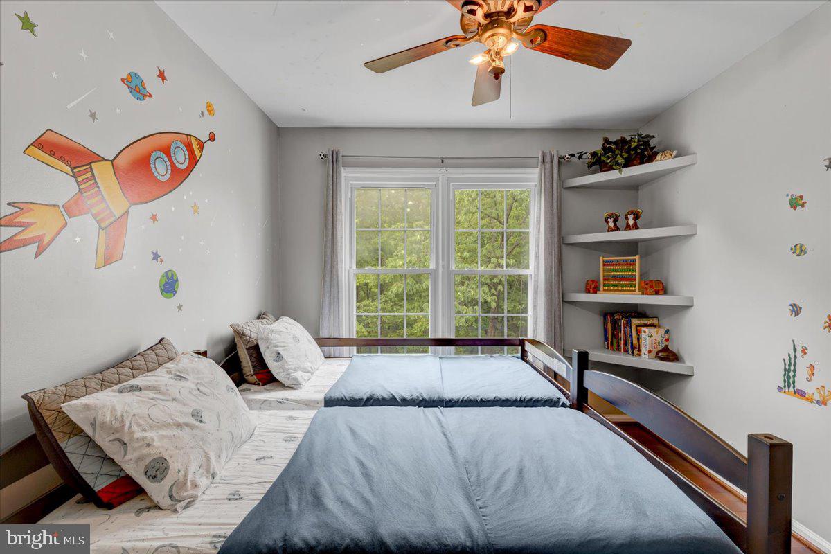 4321 GYPSY COURT