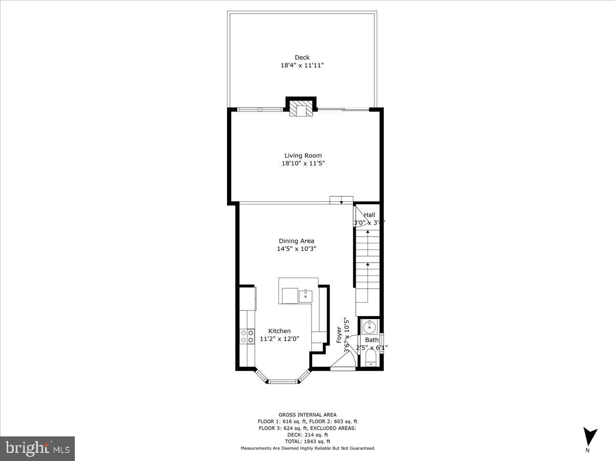 4321 GYPSY COURT