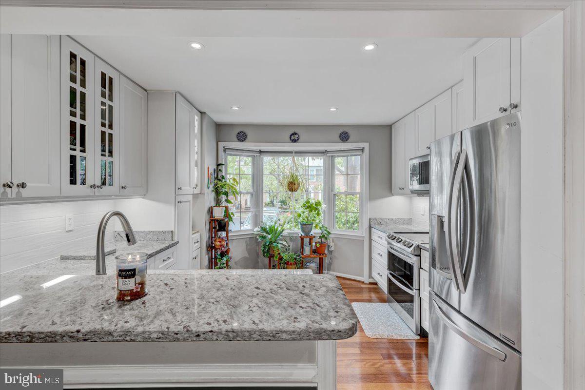 4321 GYPSY COURT