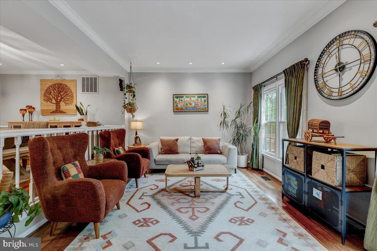 4321 GYPSY COURT