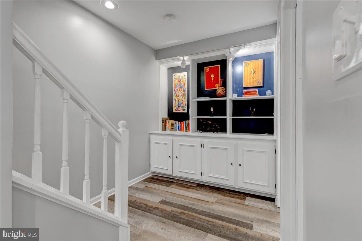 4321 GYPSY COURT
