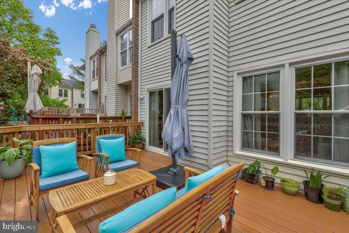 4321 GYPSY COURT