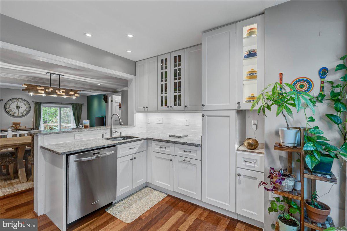 4321 GYPSY COURT