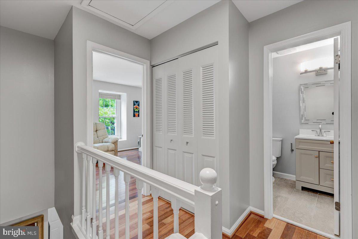 4321 GYPSY COURT