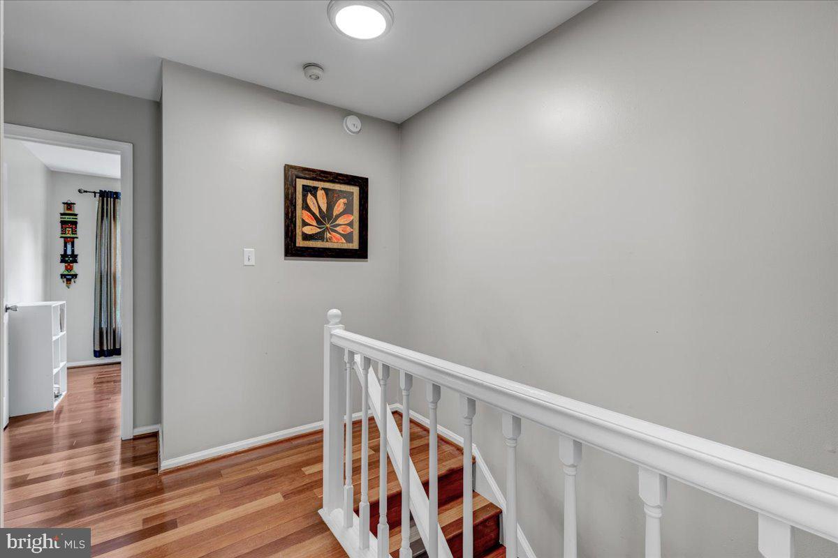 4321 GYPSY COURT