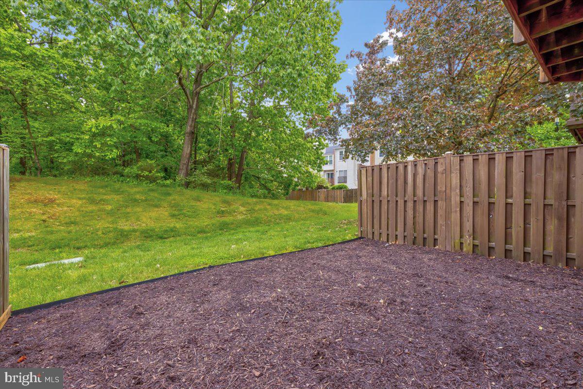 4321 GYPSY COURT