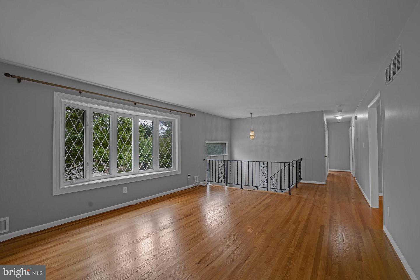 3428 RAMSGATE TERRACE