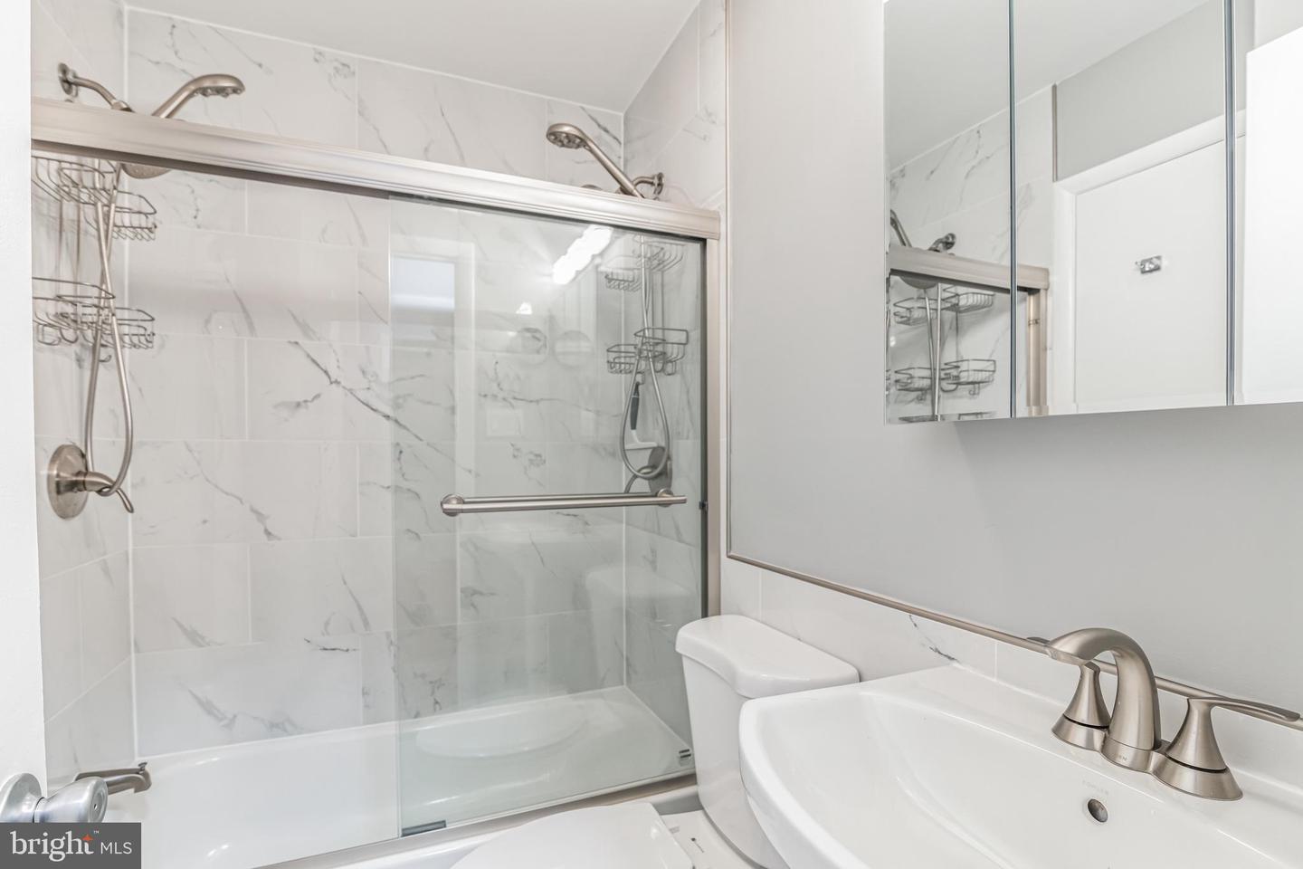 3428 RAMSGATE TERRACE
