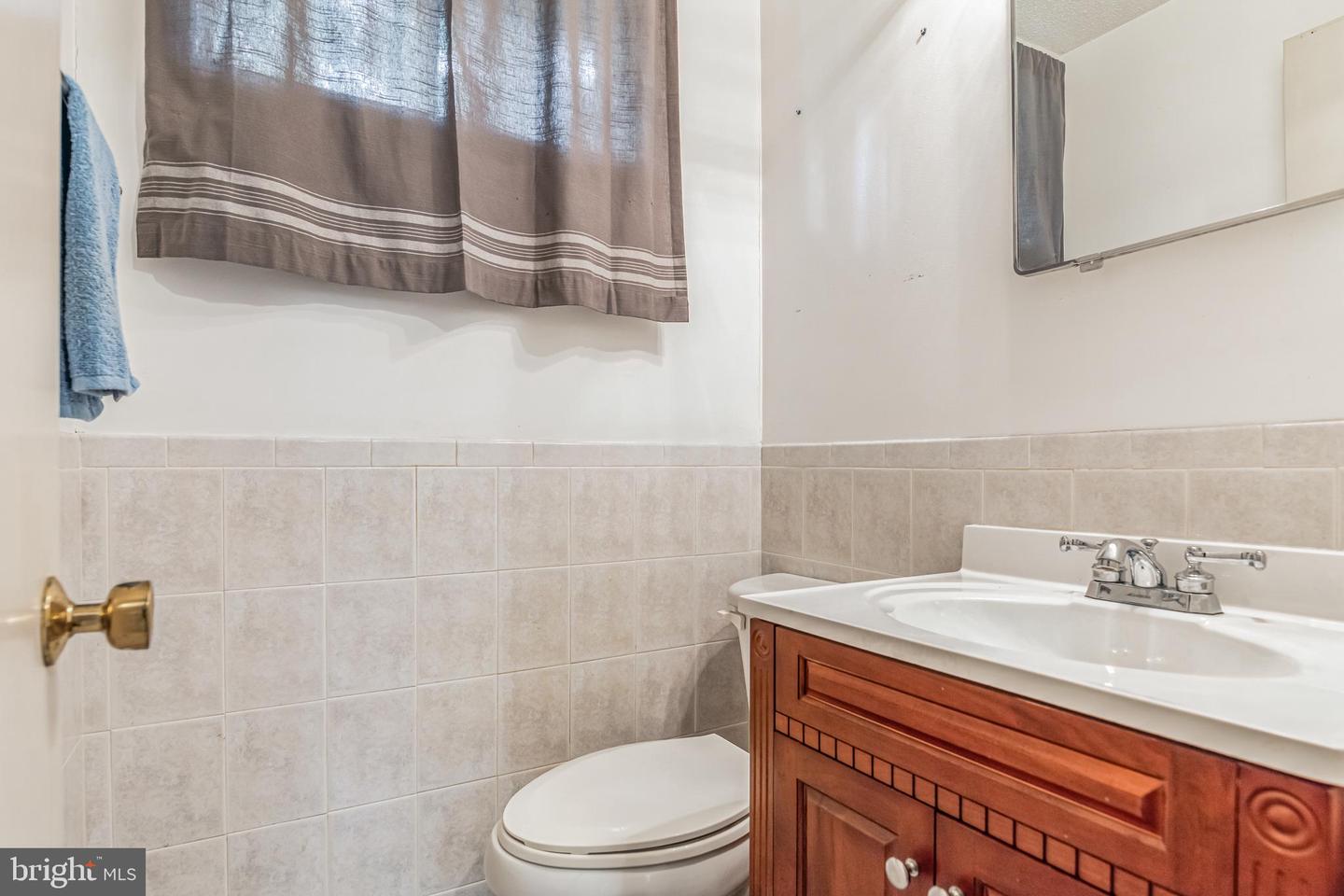 3428 RAMSGATE TERRACE