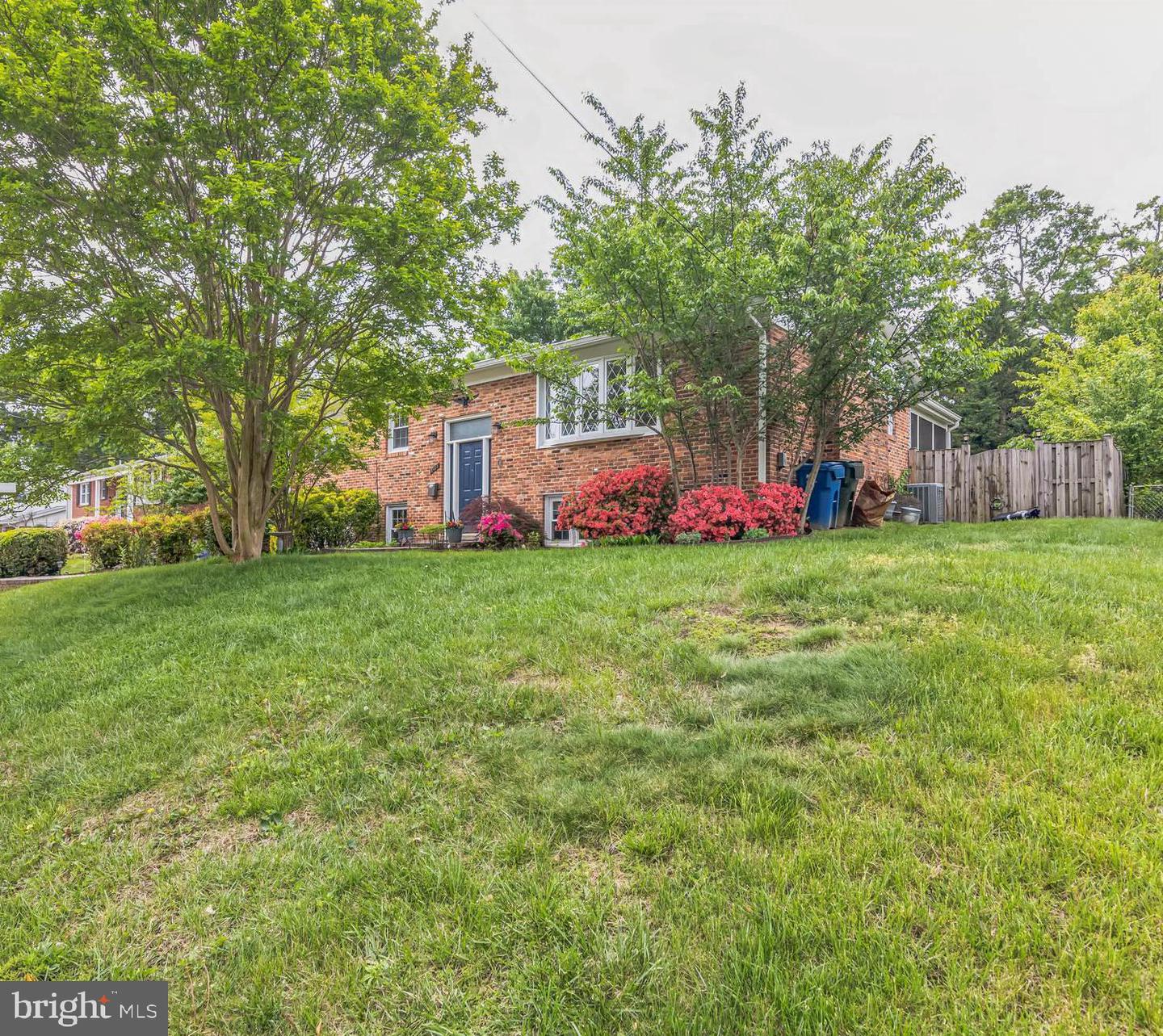 3428 RAMSGATE TERRACE