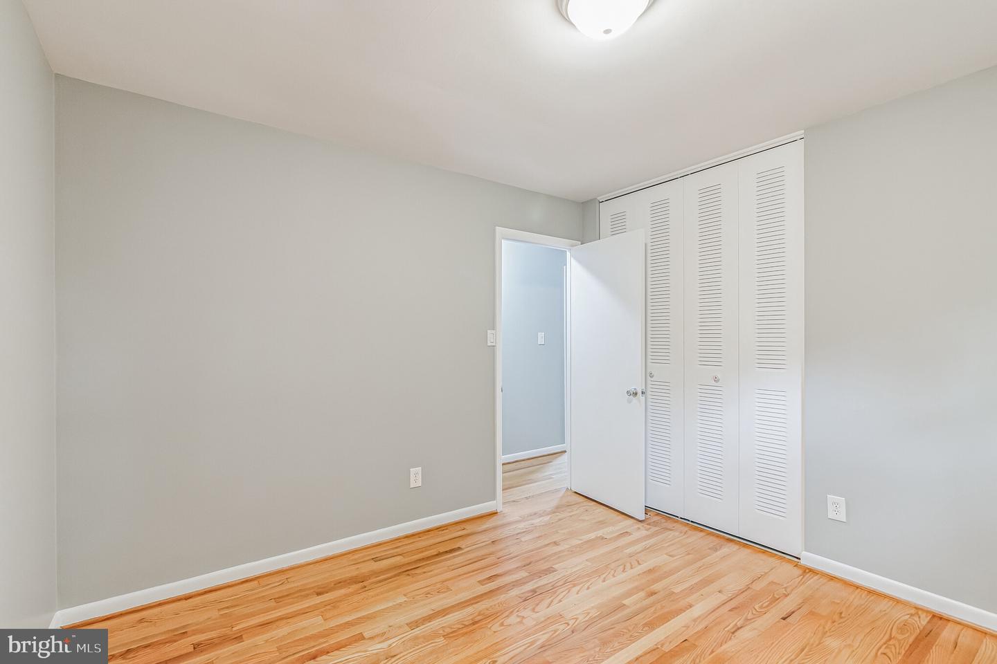3428 RAMSGATE TERRACE