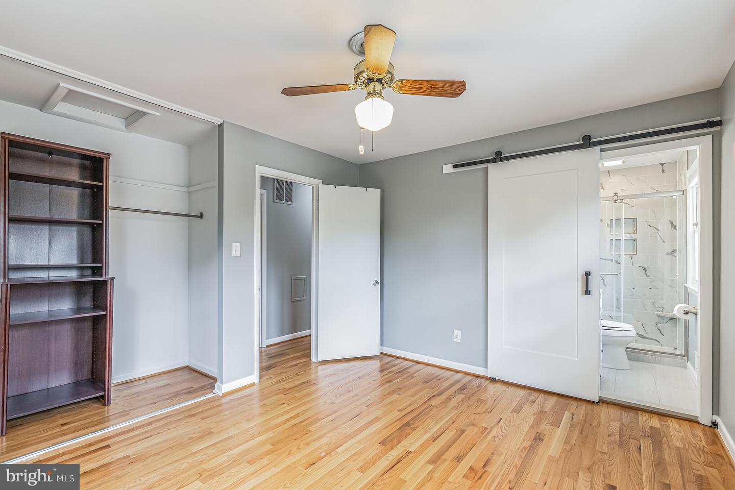 3428 RAMSGATE TERRACE