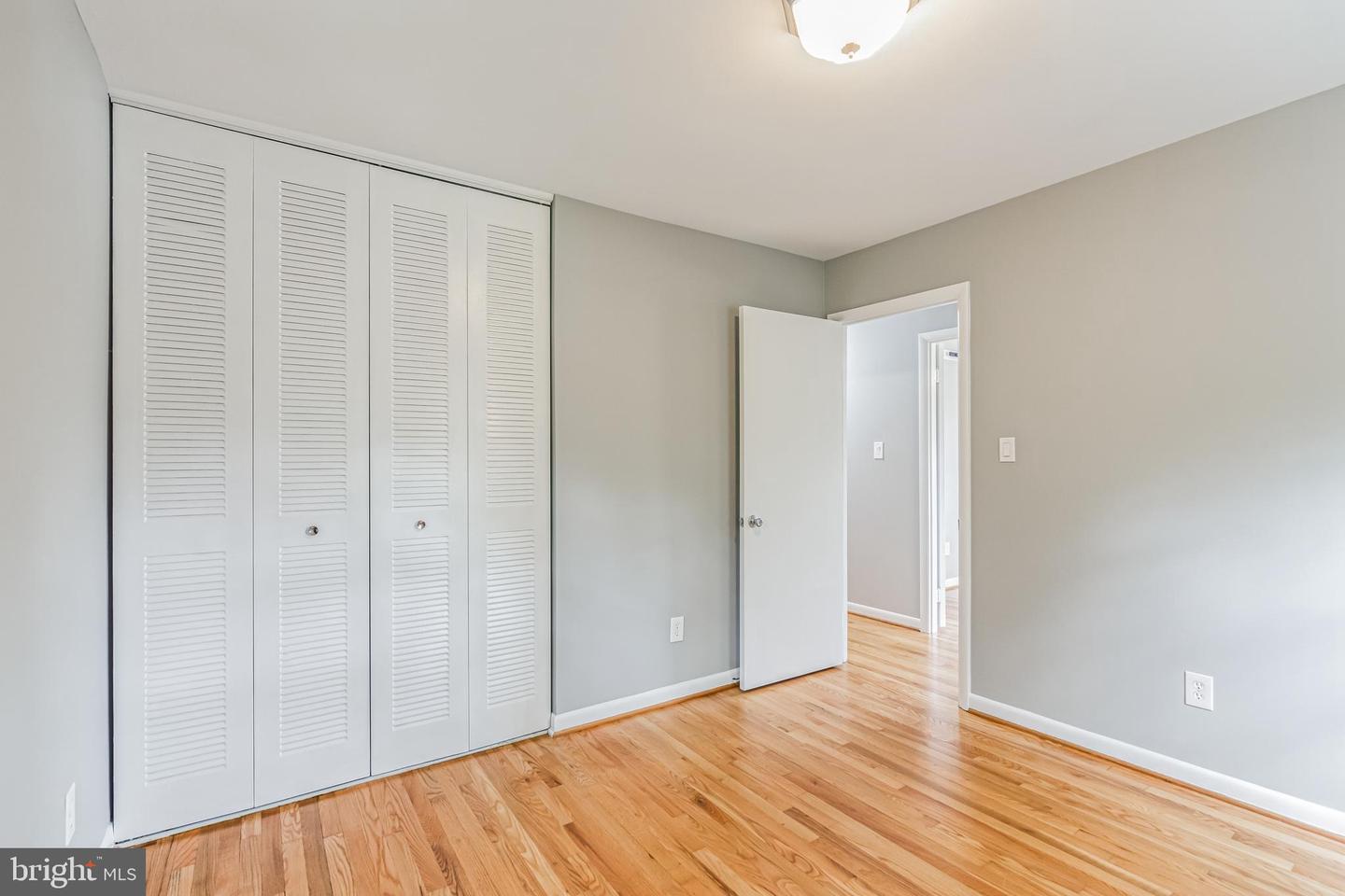 3428 RAMSGATE TERRACE