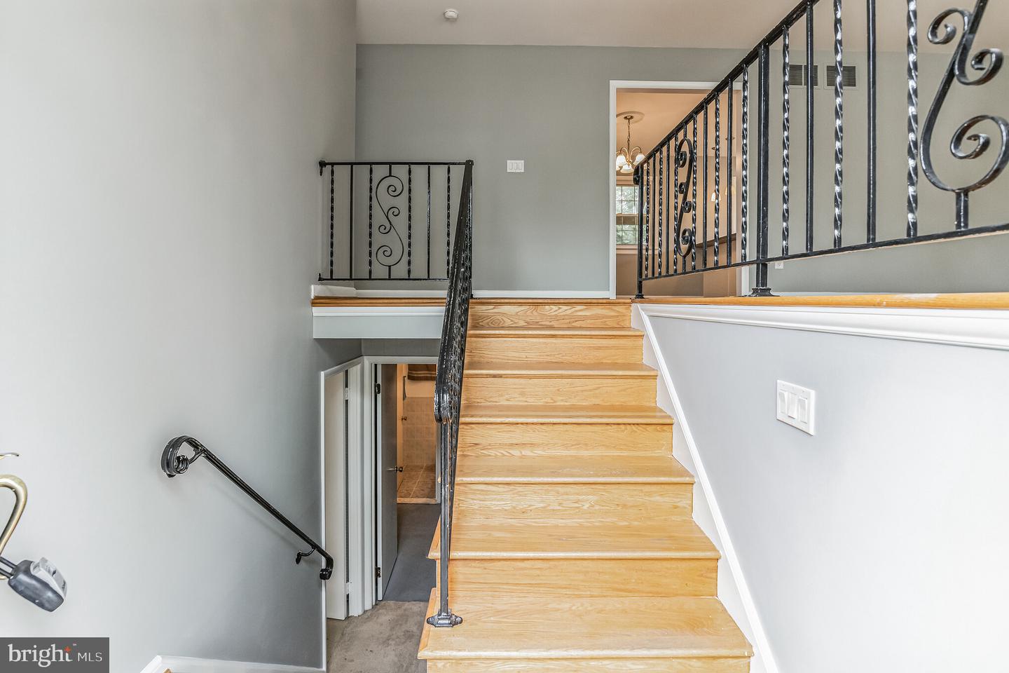 3428 RAMSGATE TERRACE