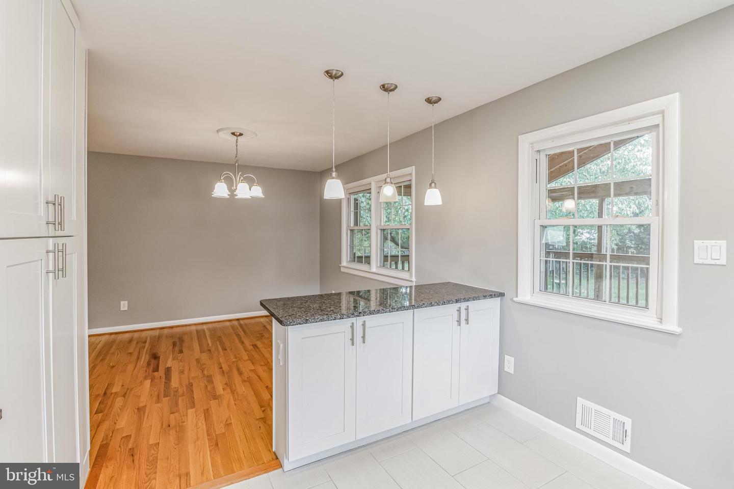 3428 RAMSGATE TERRACE