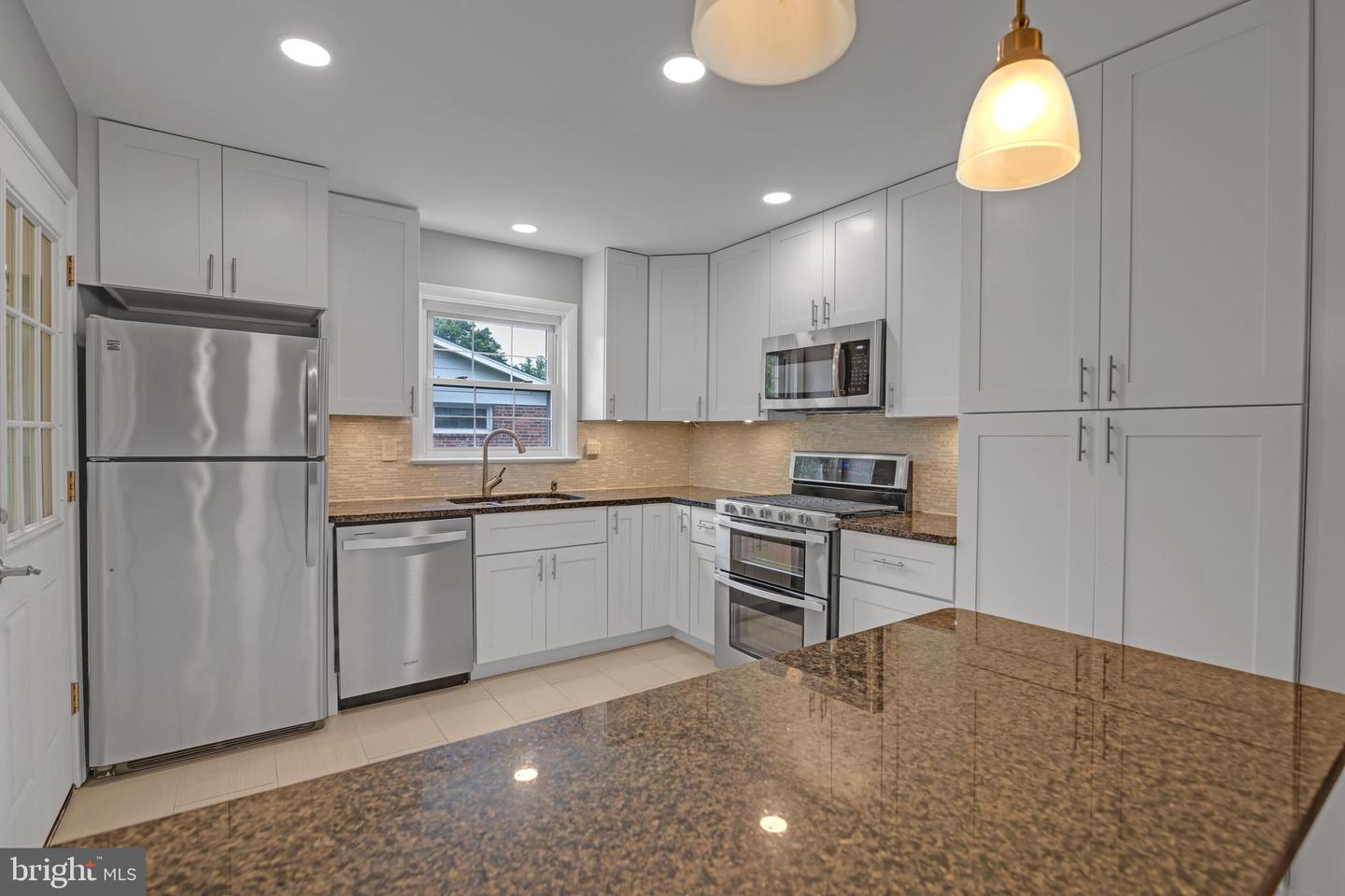 3428 RAMSGATE TERRACE