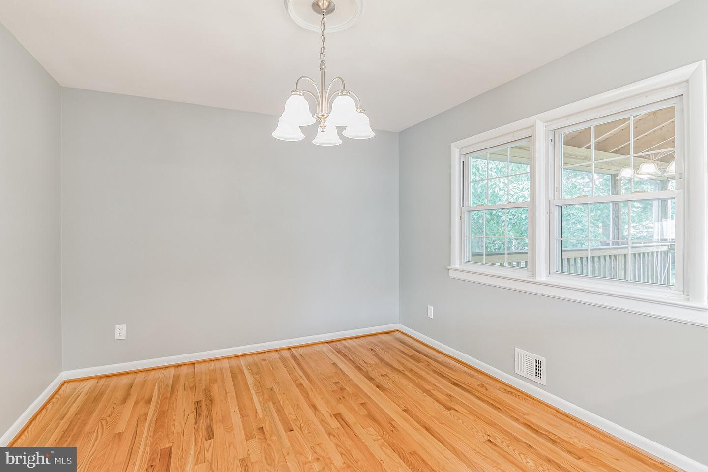 3428 RAMSGATE TERRACE