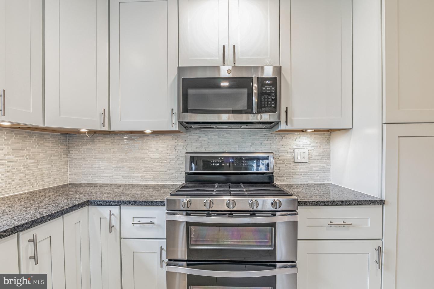 3428 RAMSGATE TERRACE