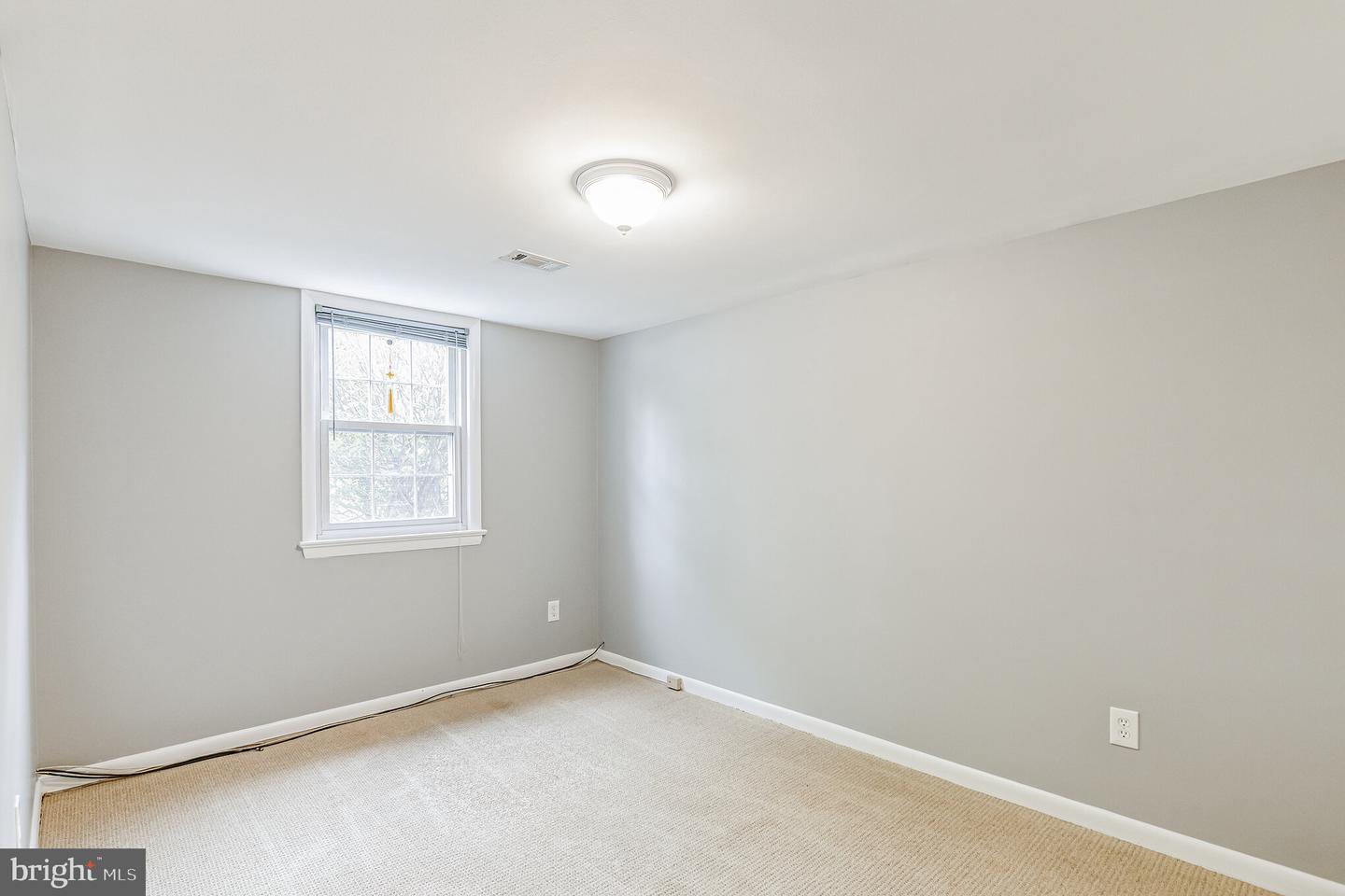 3428 RAMSGATE TERRACE