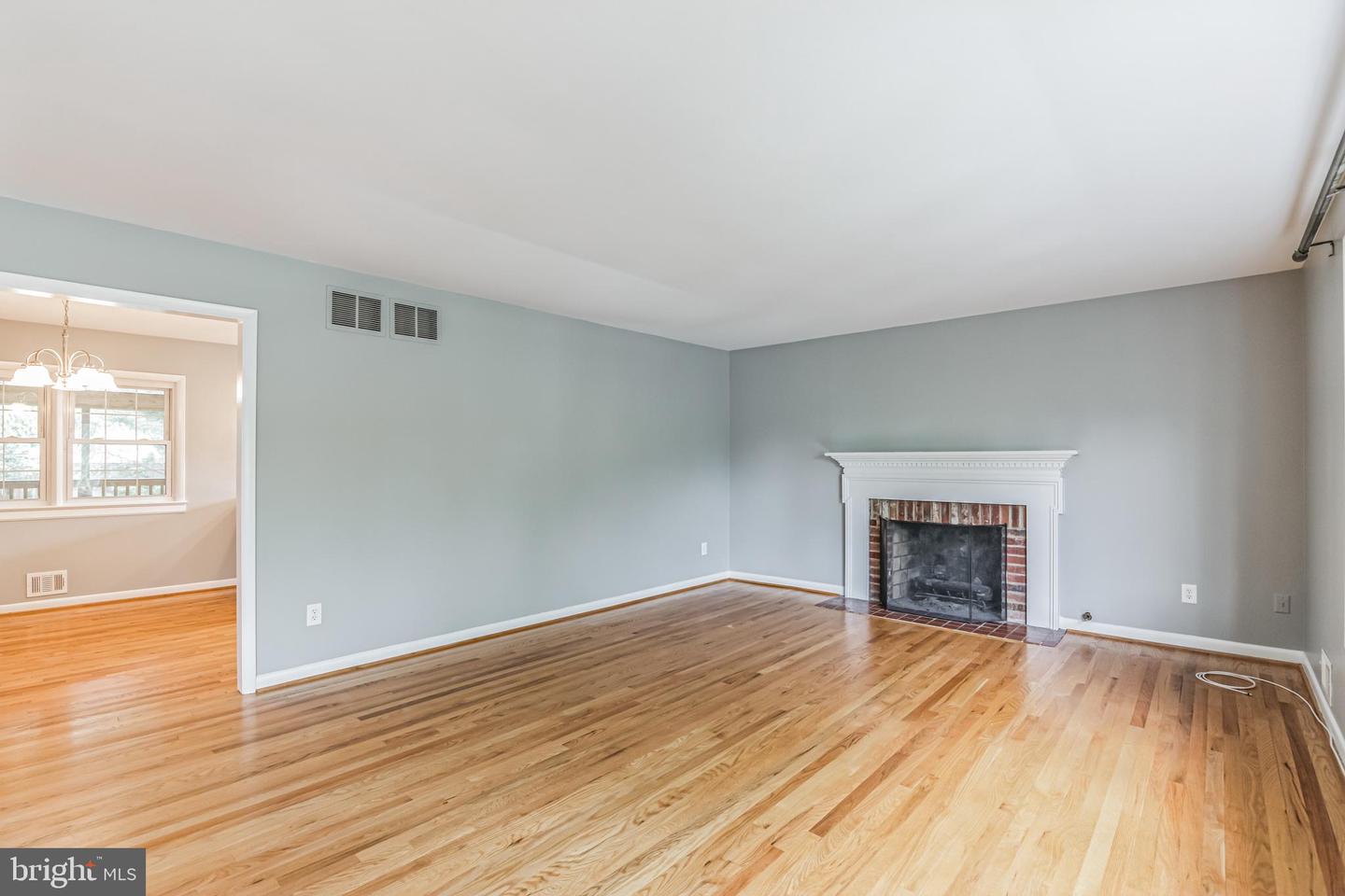 3428 RAMSGATE TERRACE