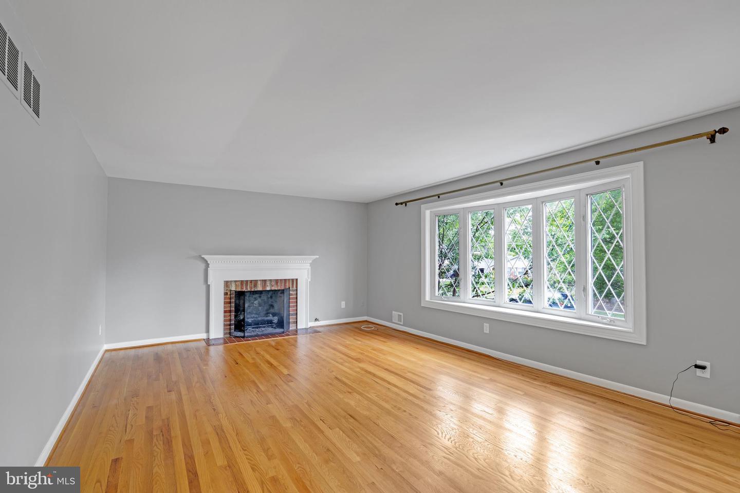 3428 RAMSGATE TERRACE