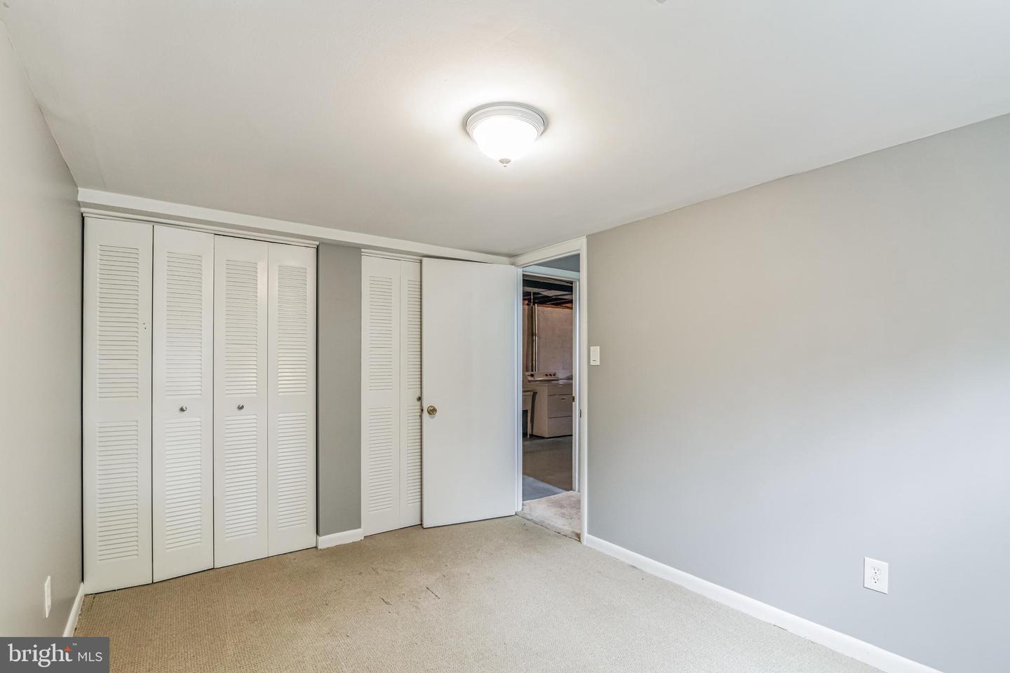 3428 RAMSGATE TERRACE