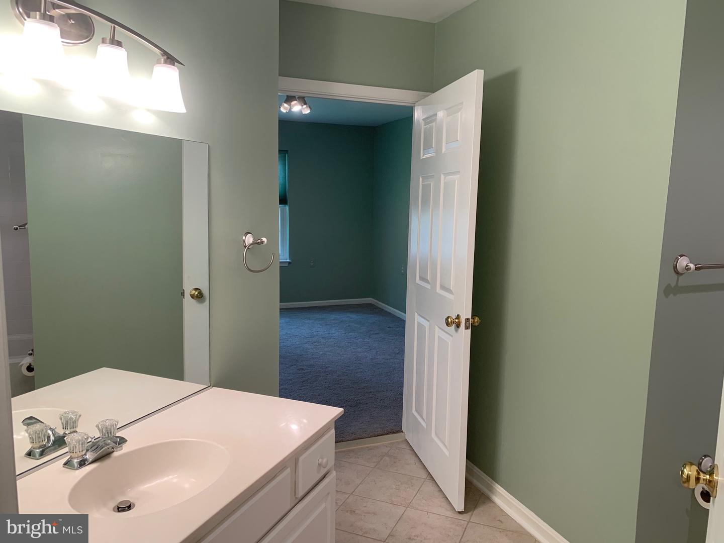 12481 HAYES COURT Unit: 102