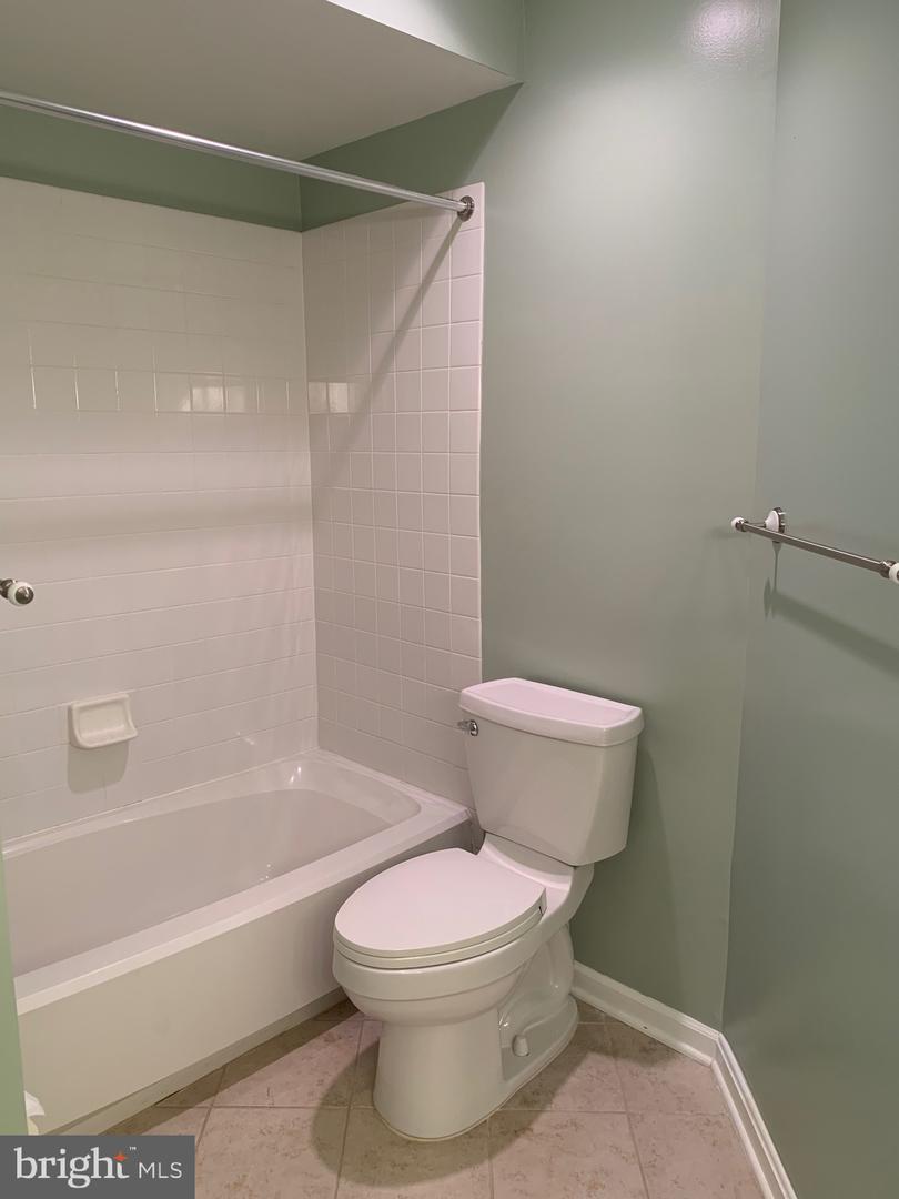 12481 HAYES COURT Unit: 102