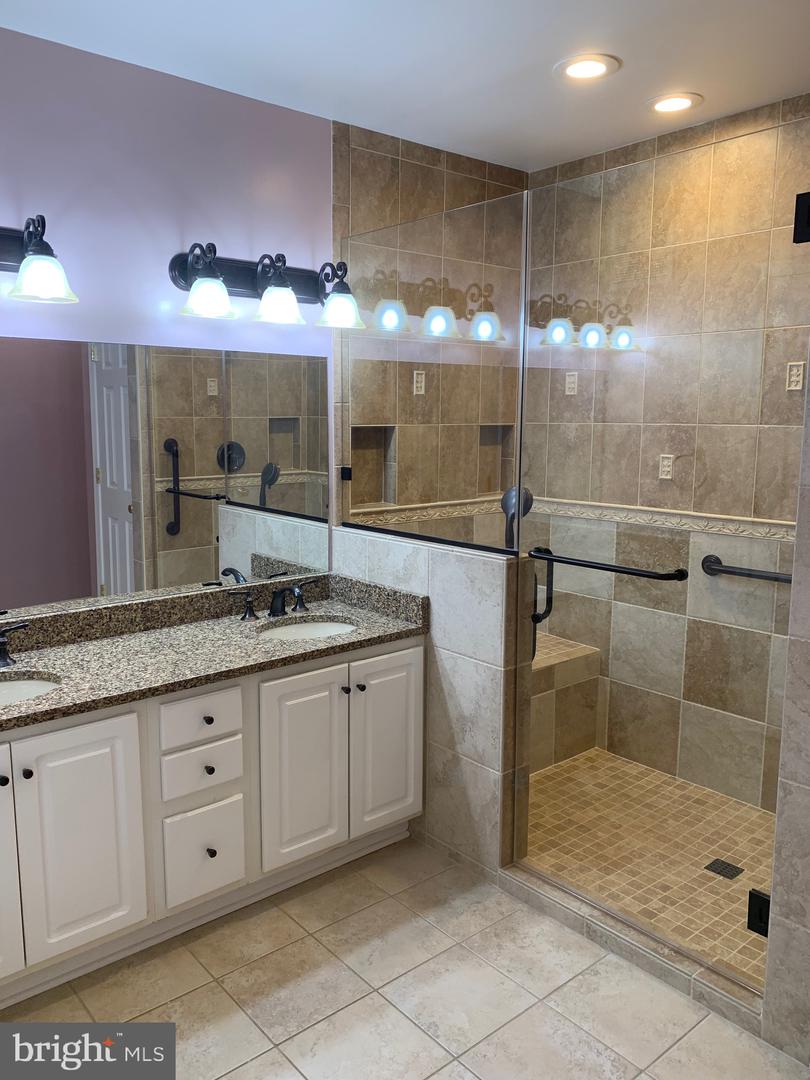 12481 HAYES COURT Unit: 102