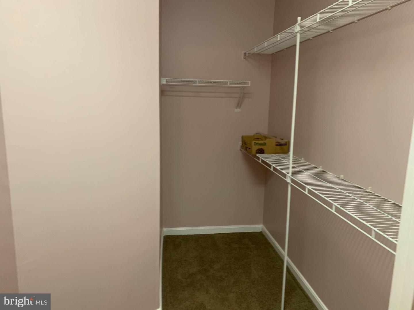 12481 HAYES COURT Unit: 102