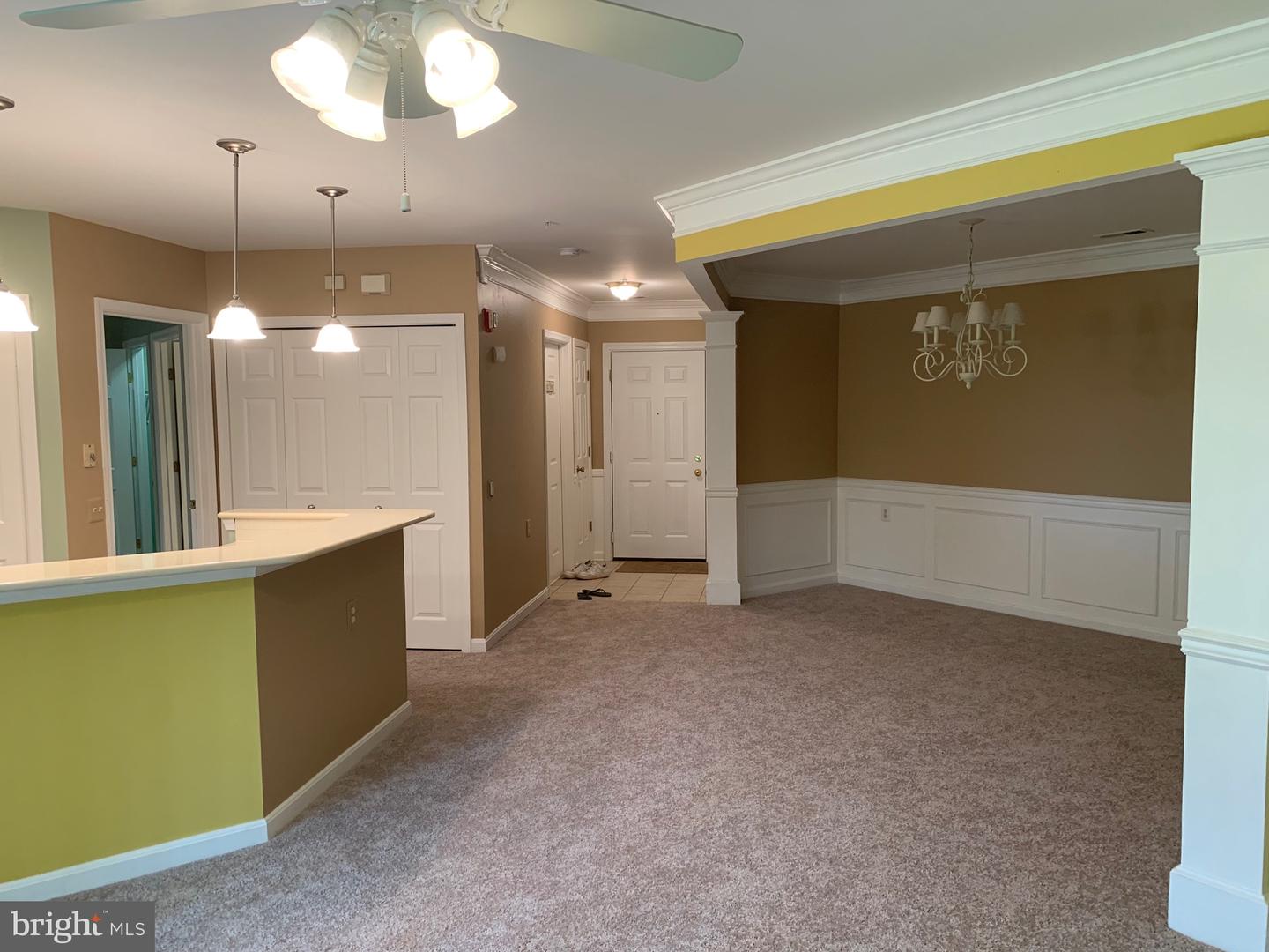 12481 HAYES COURT Unit: 102