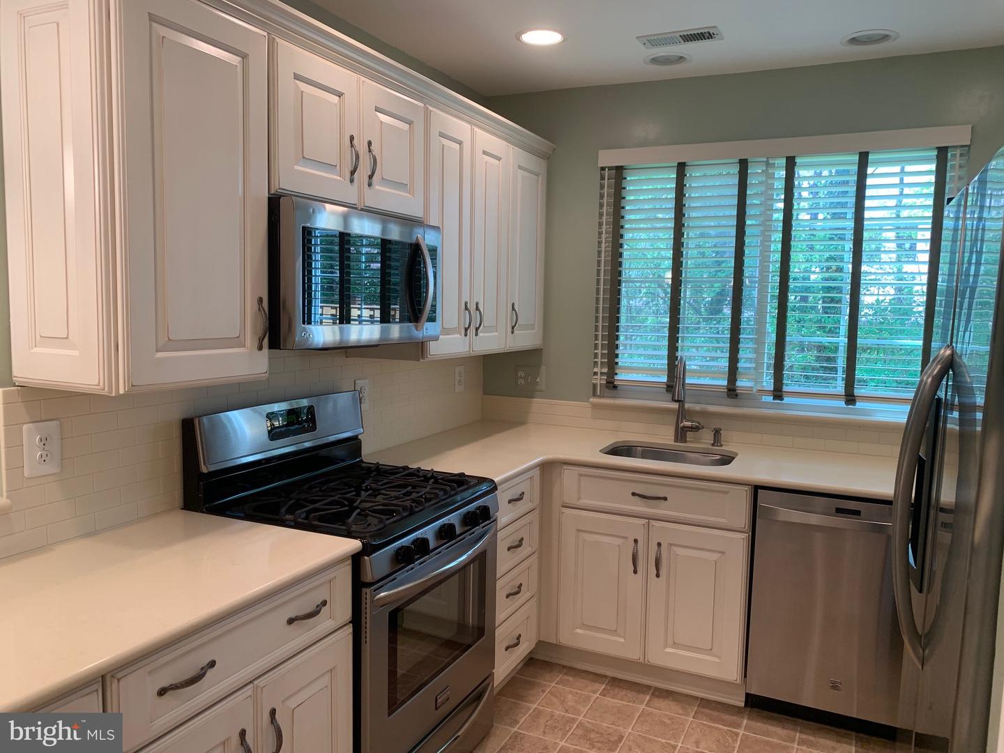 12481 HAYES COURT Unit: 102
