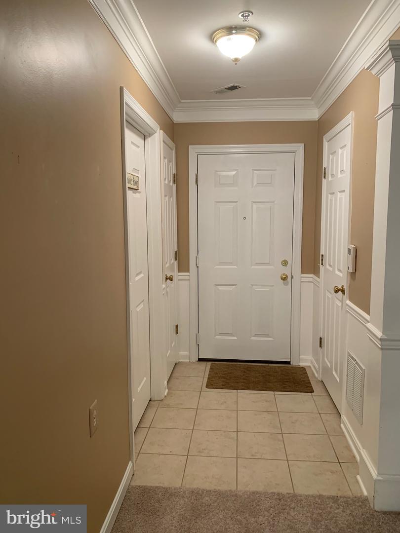 12481 HAYES COURT Unit: 102