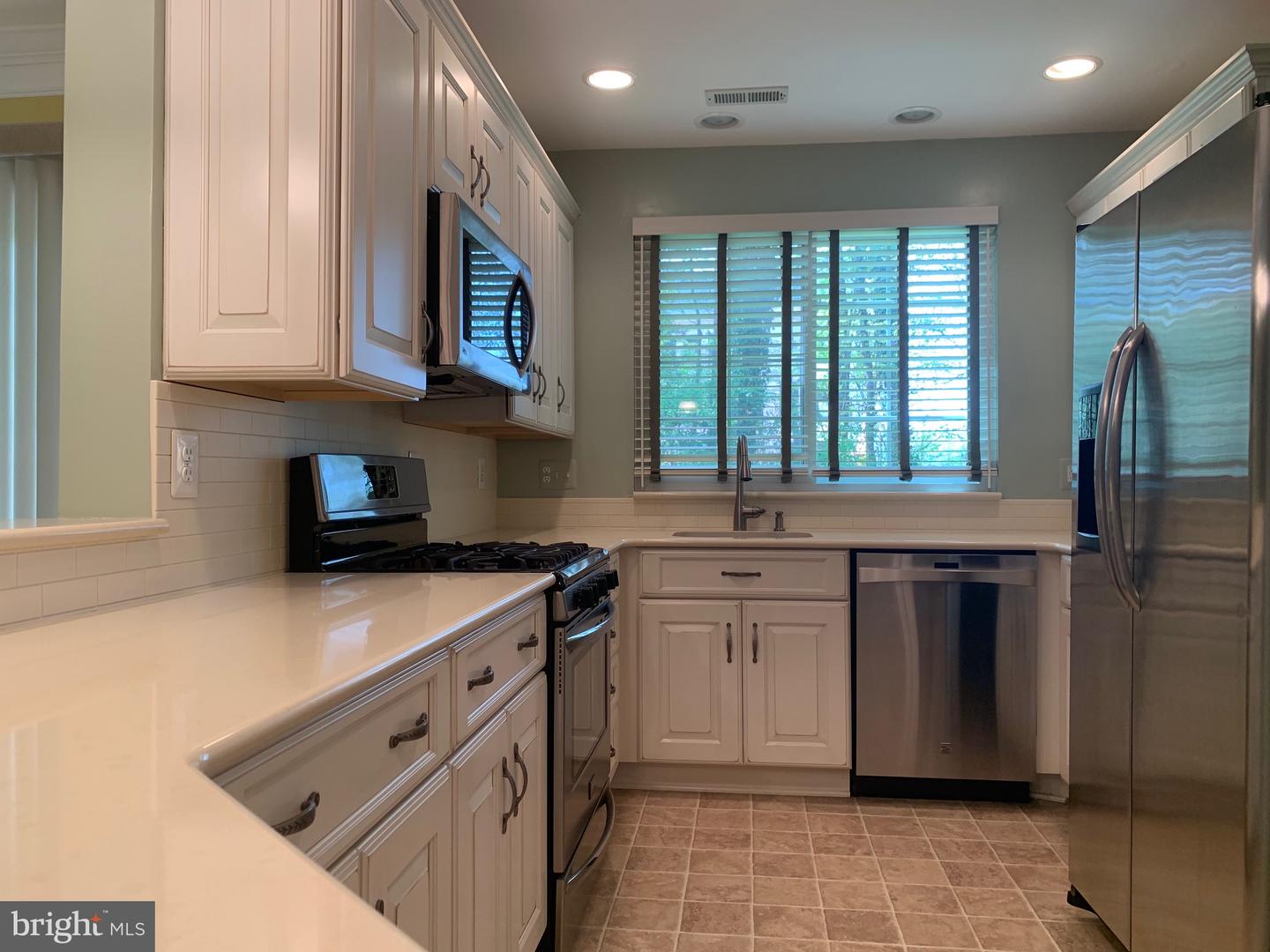 12481 HAYES COURT Unit: 102
