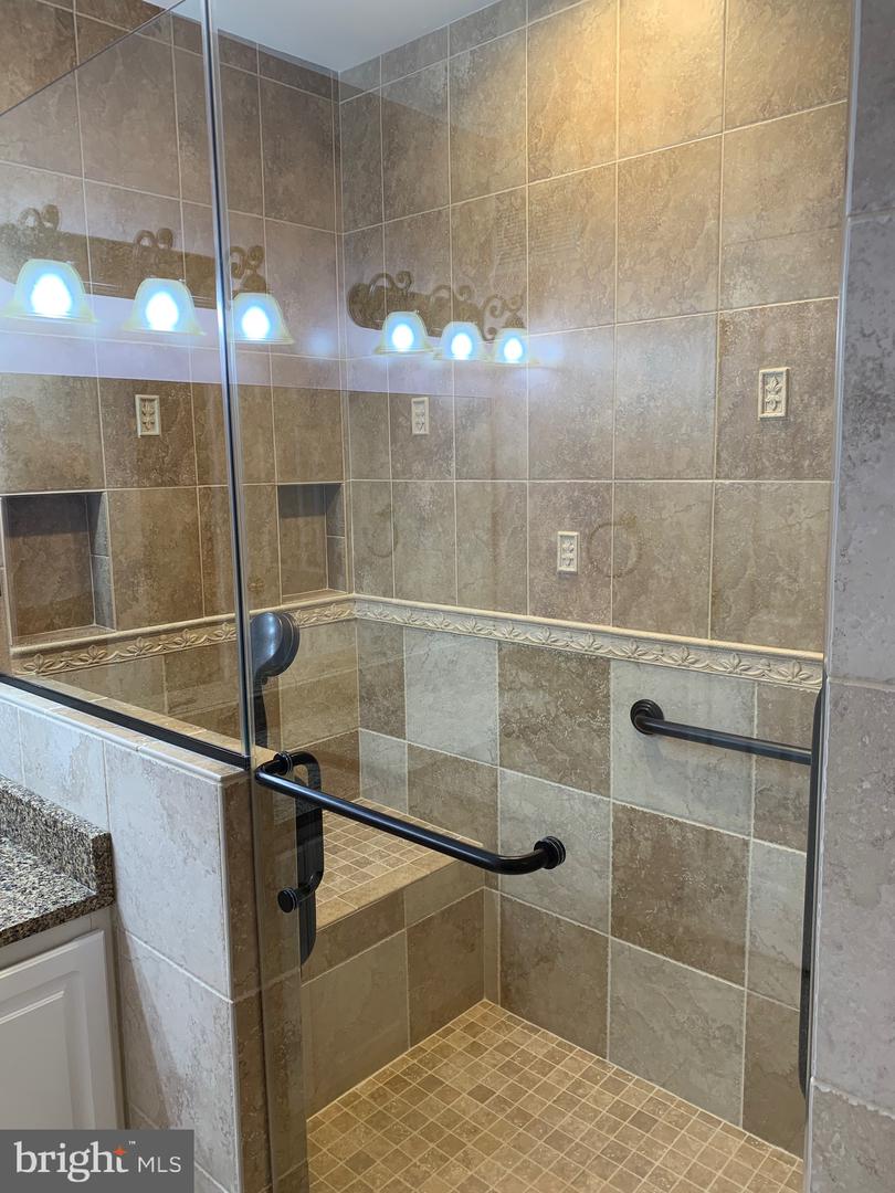12481 HAYES COURT Unit: 102