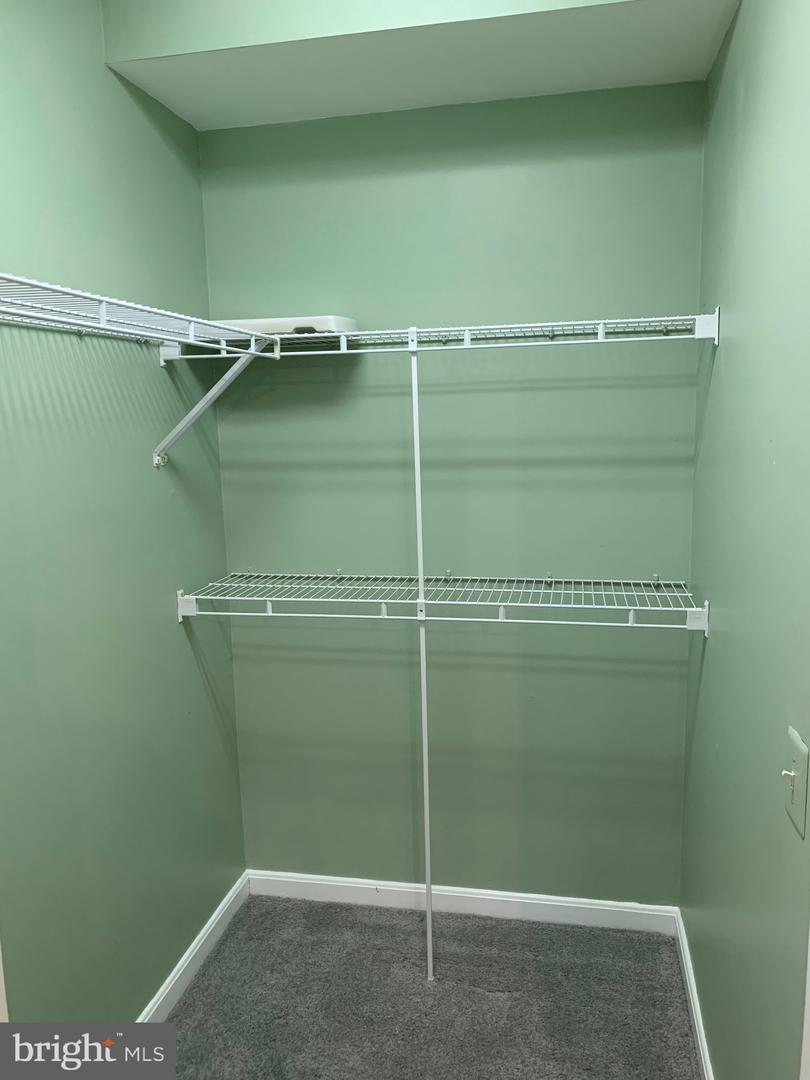 12481 HAYES COURT Unit: 102