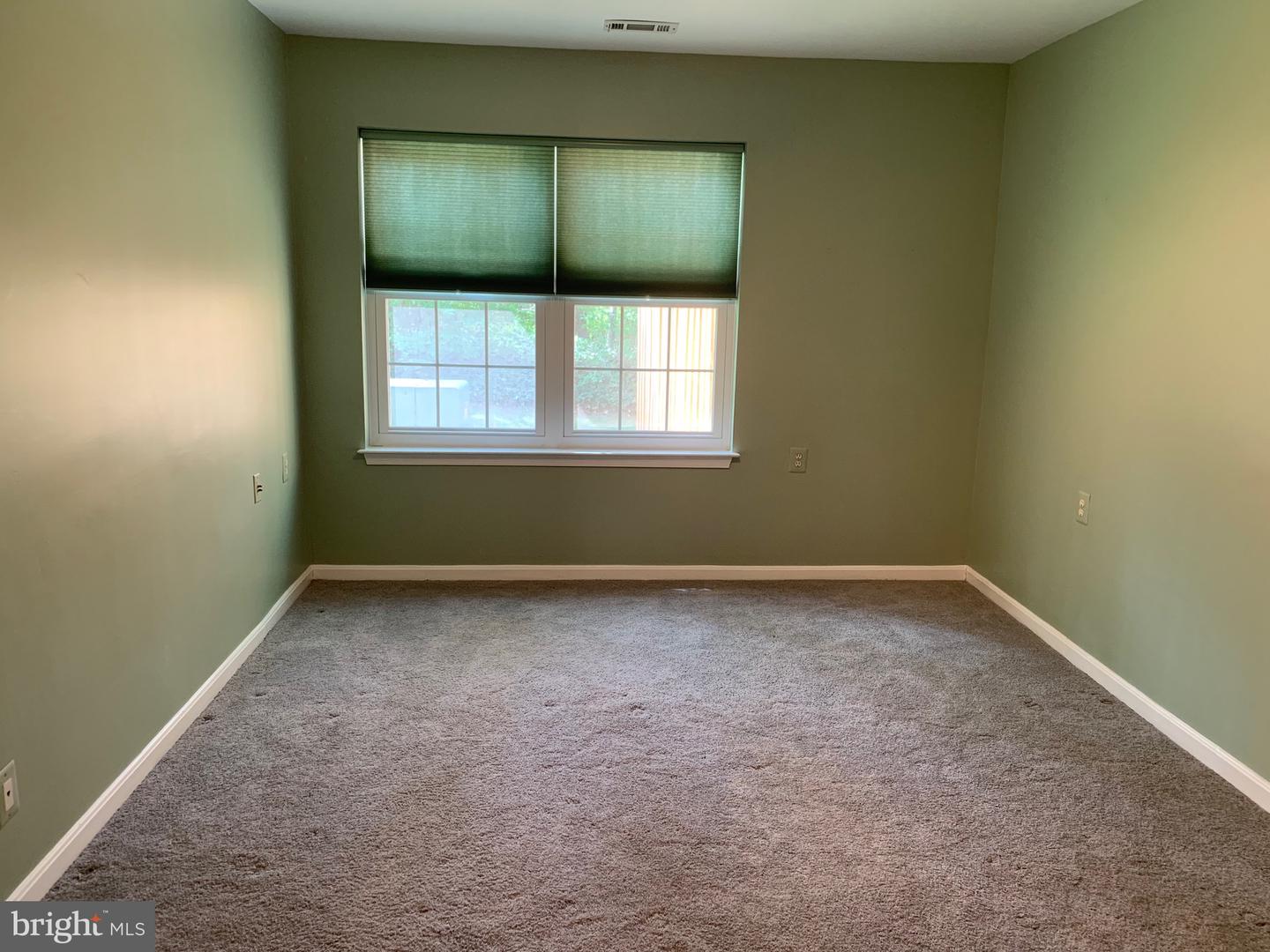 12481 HAYES COURT Unit: 102