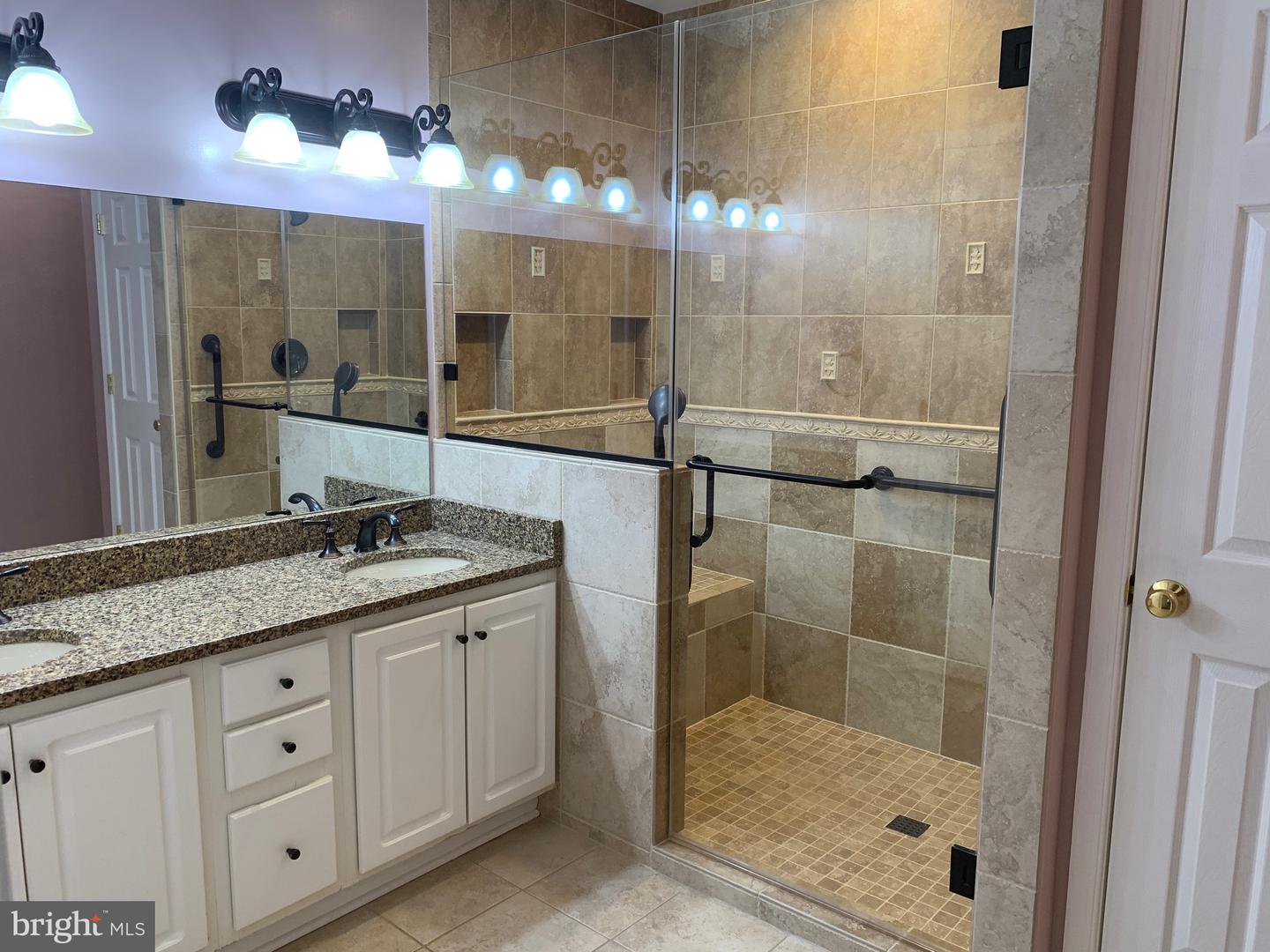 12481 HAYES COURT Unit: 102