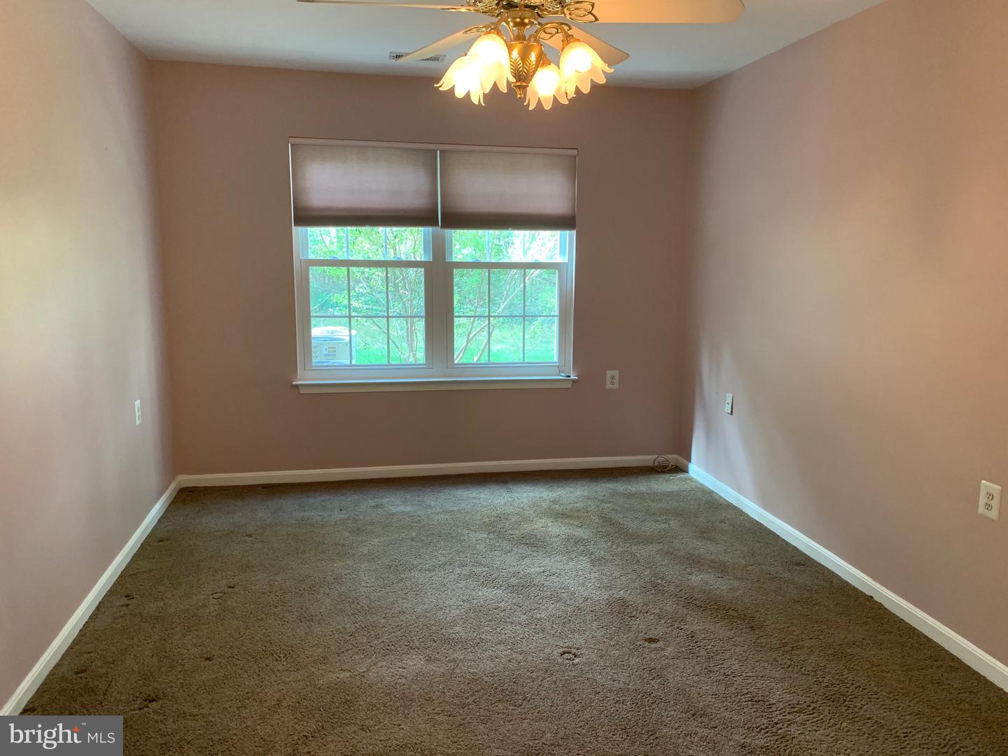 12481 HAYES COURT Unit: 102