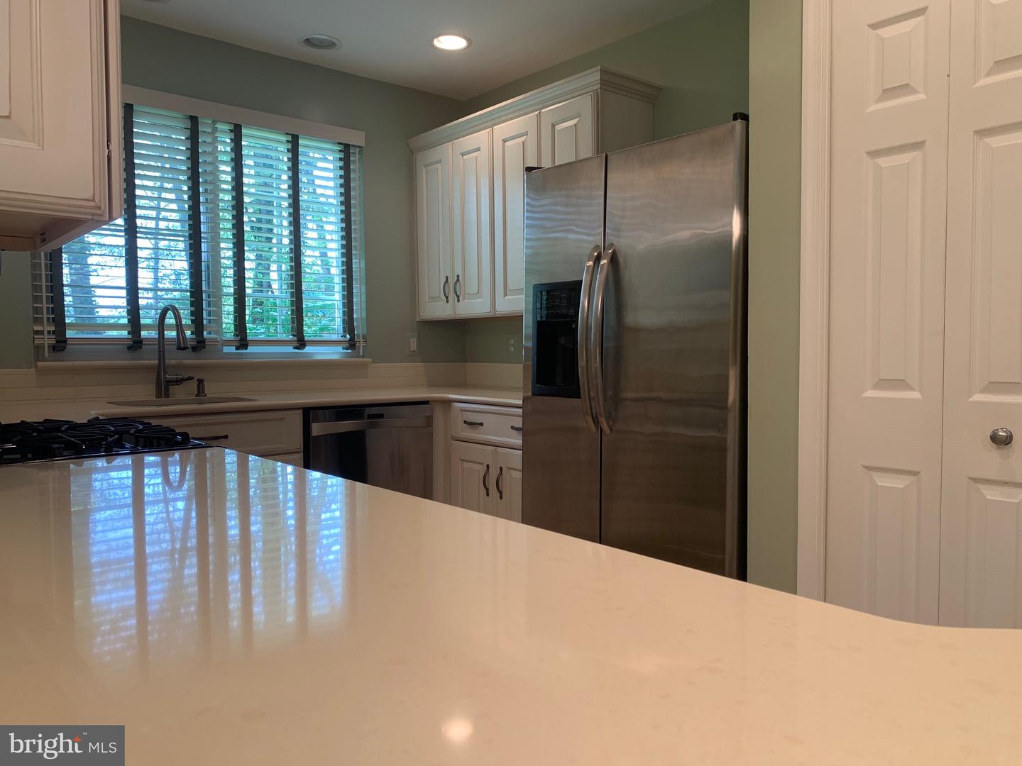 12481 HAYES COURT Unit: 102