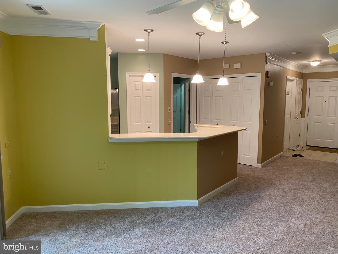 12481 HAYES COURT Unit: 102