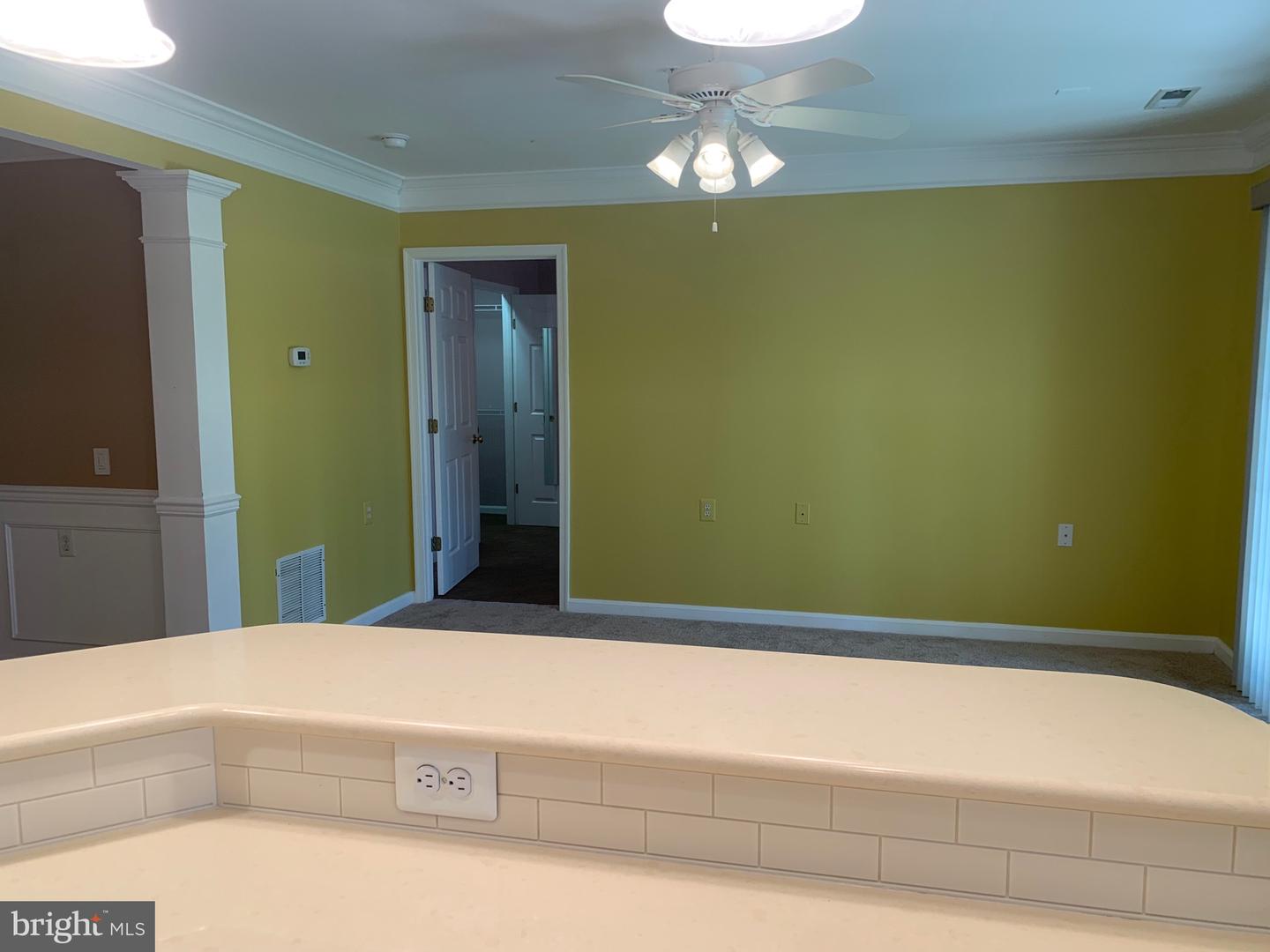12481 HAYES COURT Unit: 102