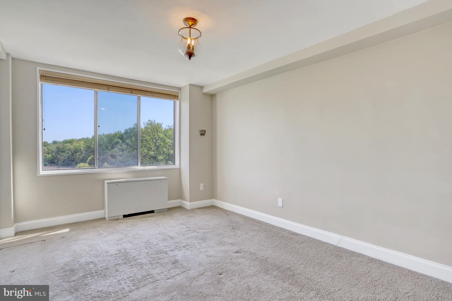 6631 WAKEFIELD DRIVE Unit: 612