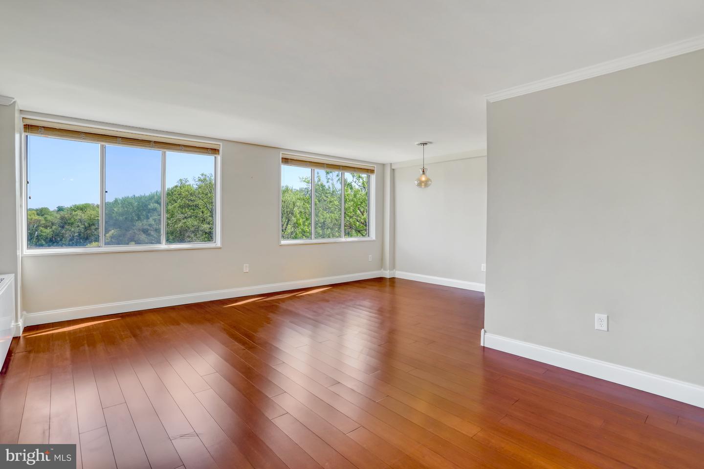 6631 WAKEFIELD DRIVE Unit: 612