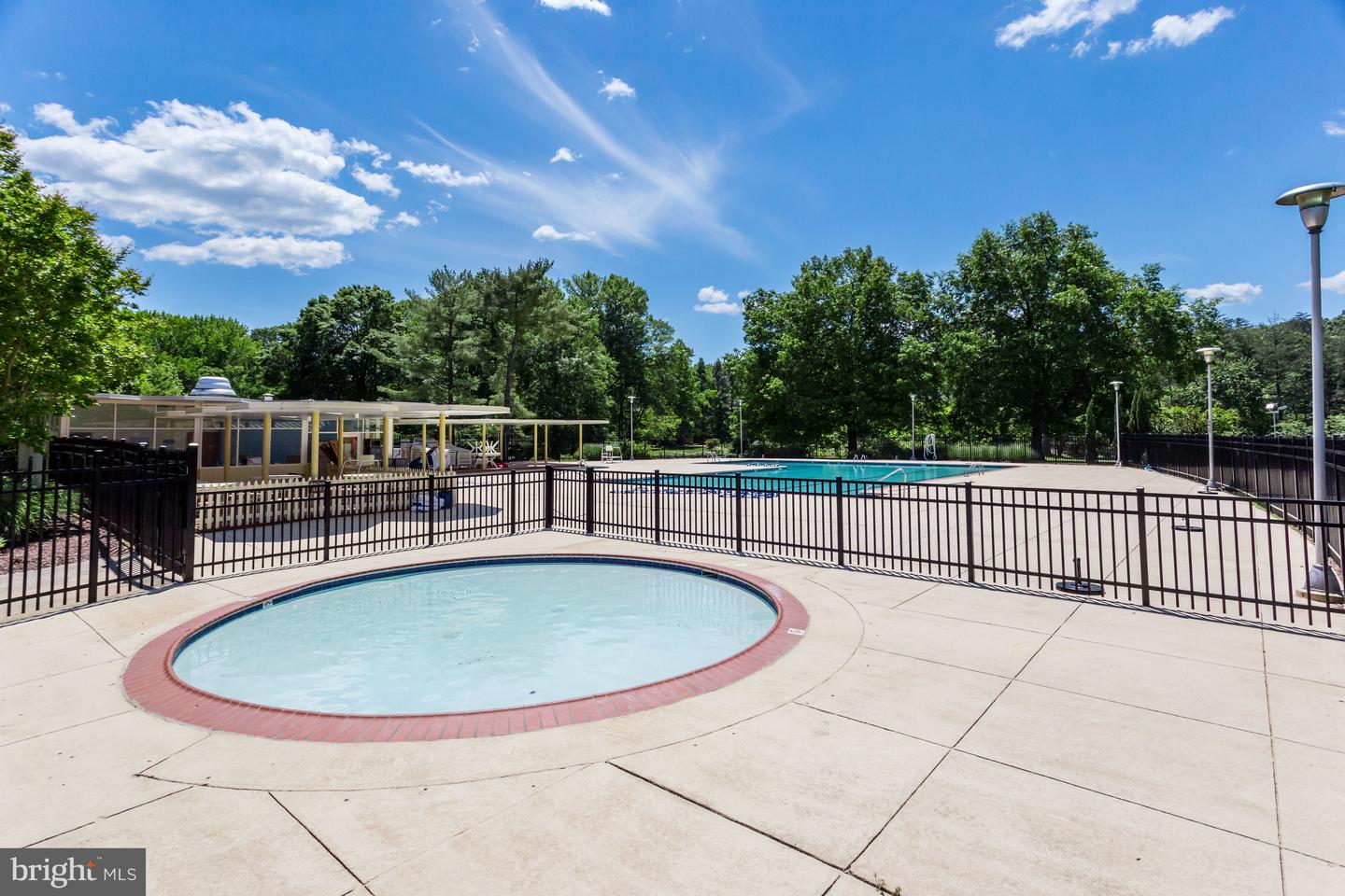 6631 WAKEFIELD DRIVE Unit: 612